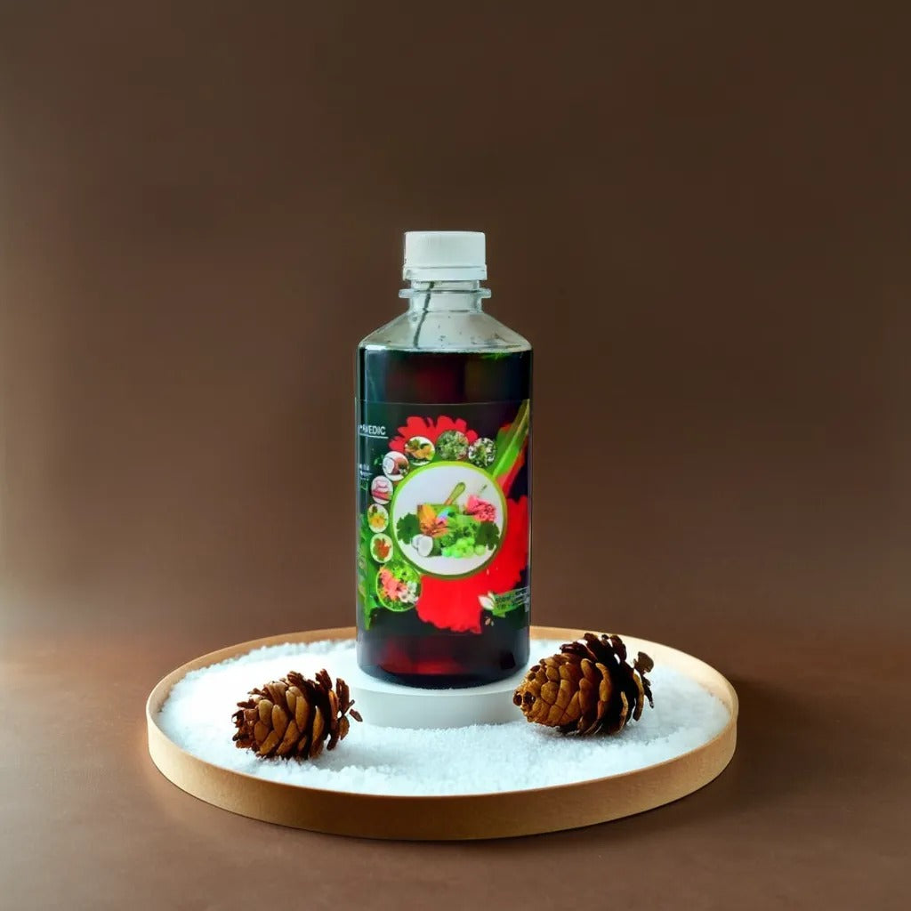 Hakki Pikki Neelambari Adivasi