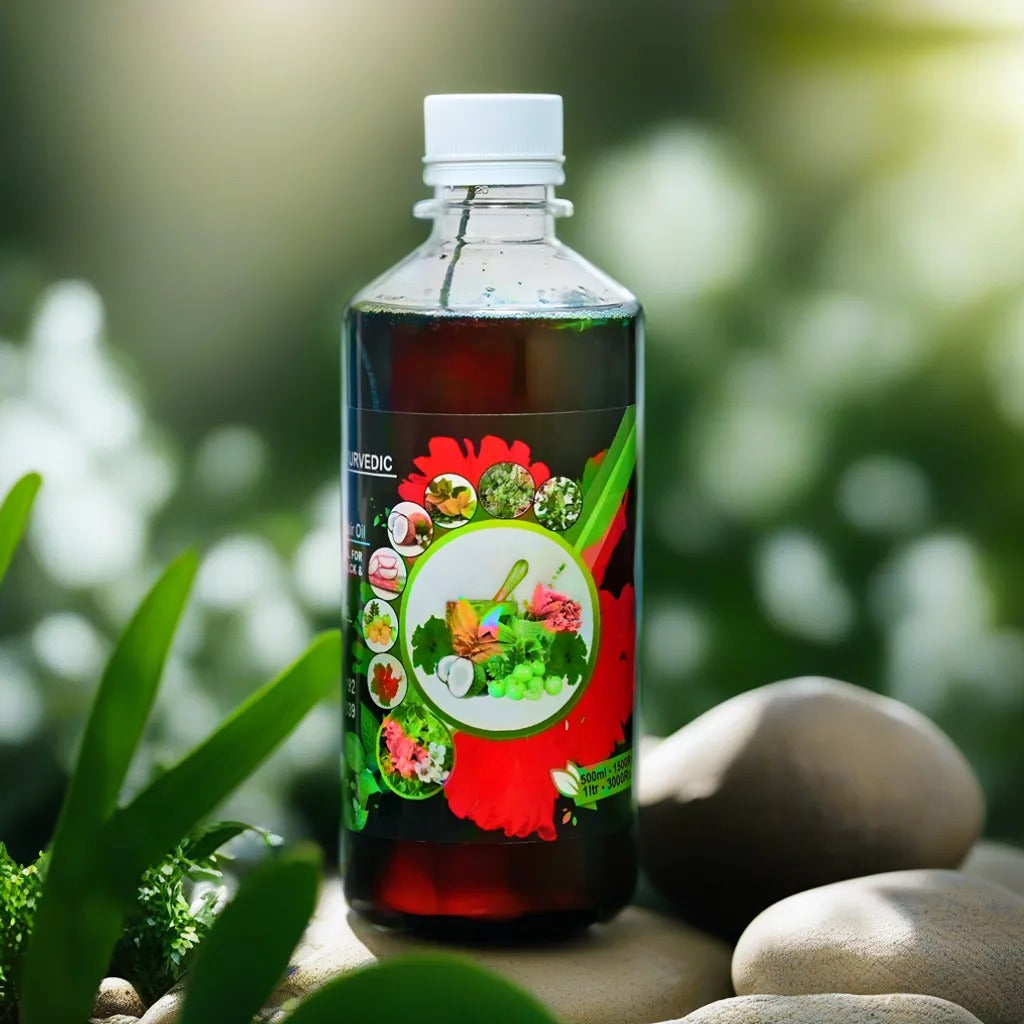 Hakki Pikki Neelambari Adivasi