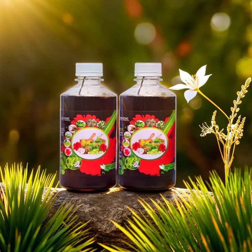 Hakki Pikki Neelambari Adivasi