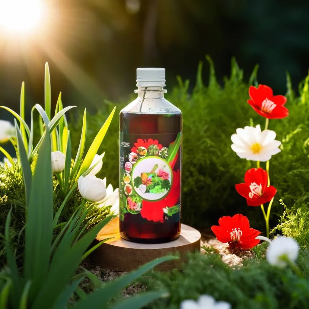 Hakki Pikki Neelambari Adivasi