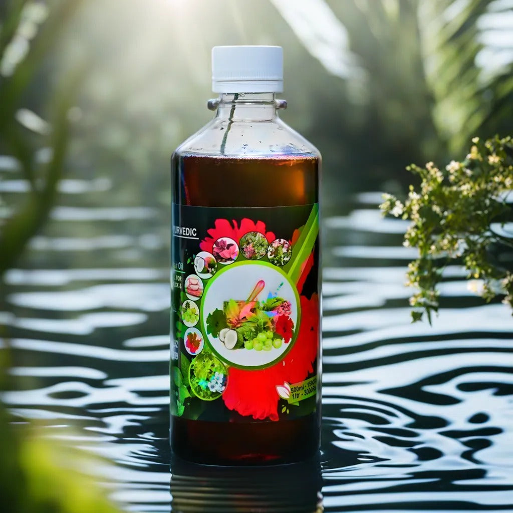 Hakki Pikki Neelambari Adivasi