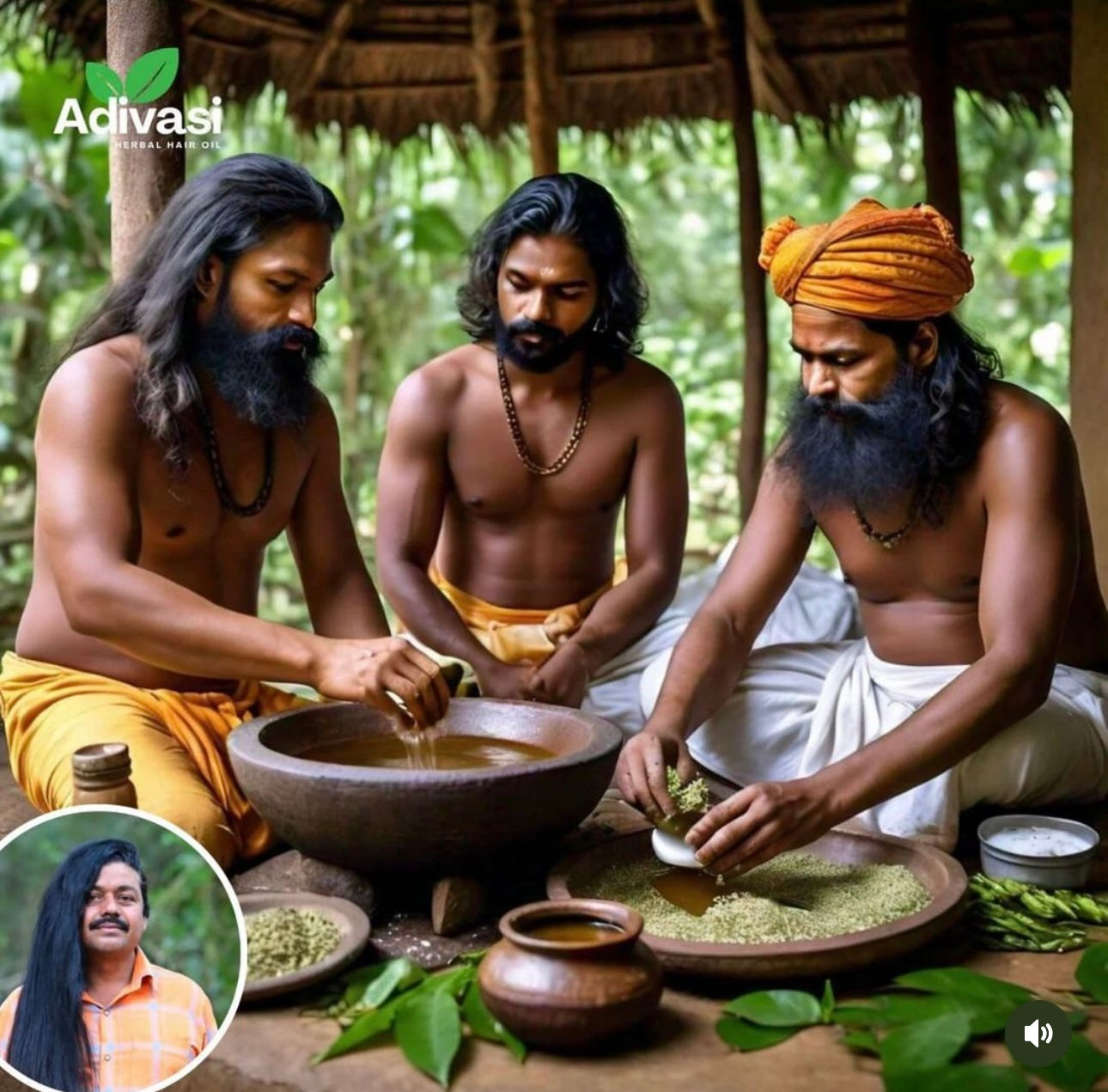 Hakki Pikki Neelambari Adivasi