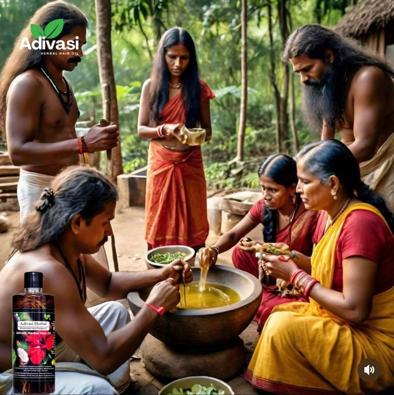 Hakki Pikki Neelambari Adivasi