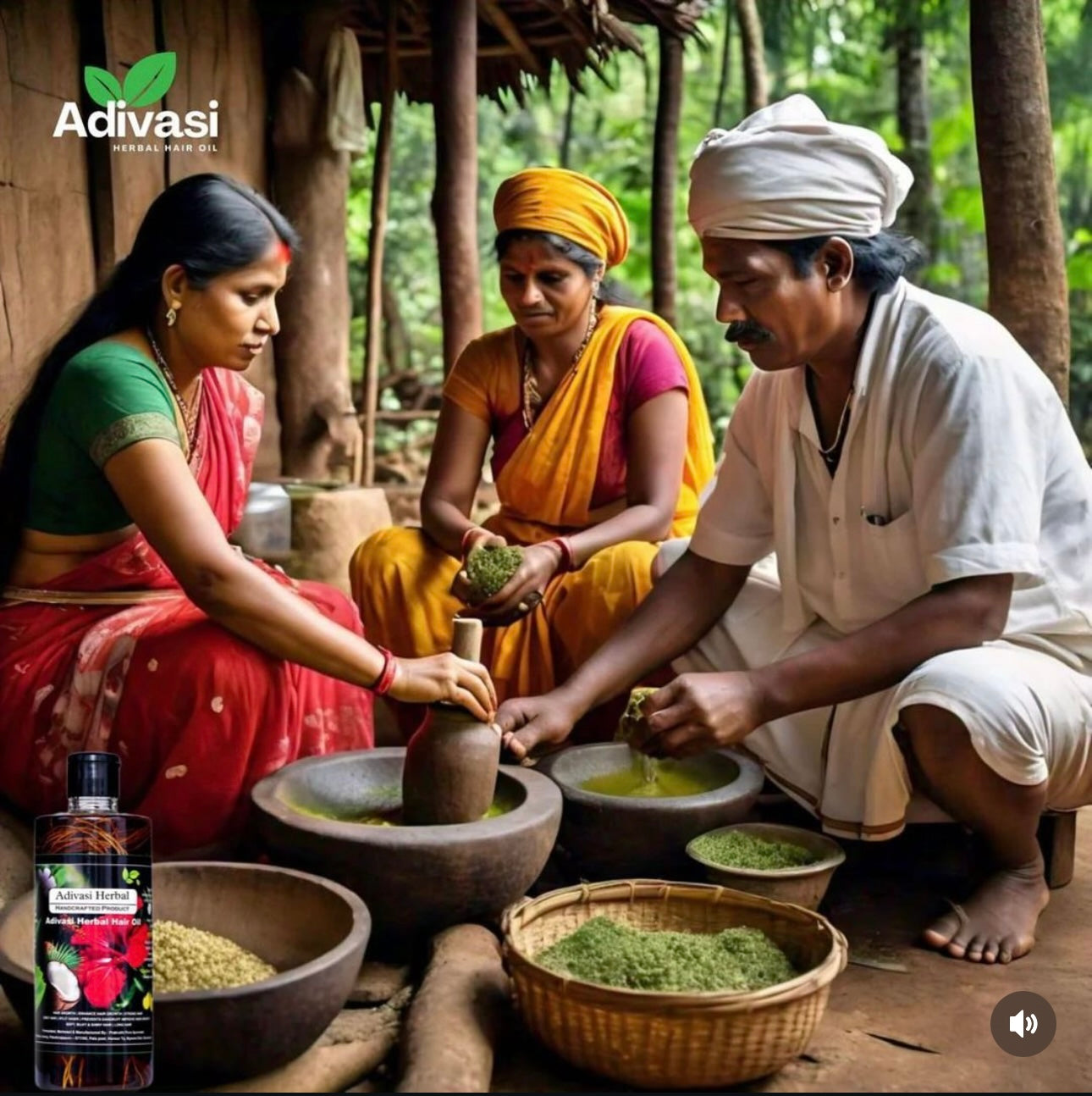 Hakki Pikki Neelambari Adivasi