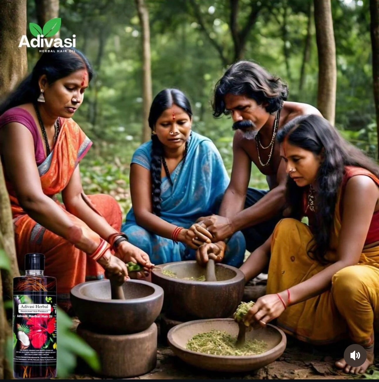 Hakki Pikki Neelambari Adivasi