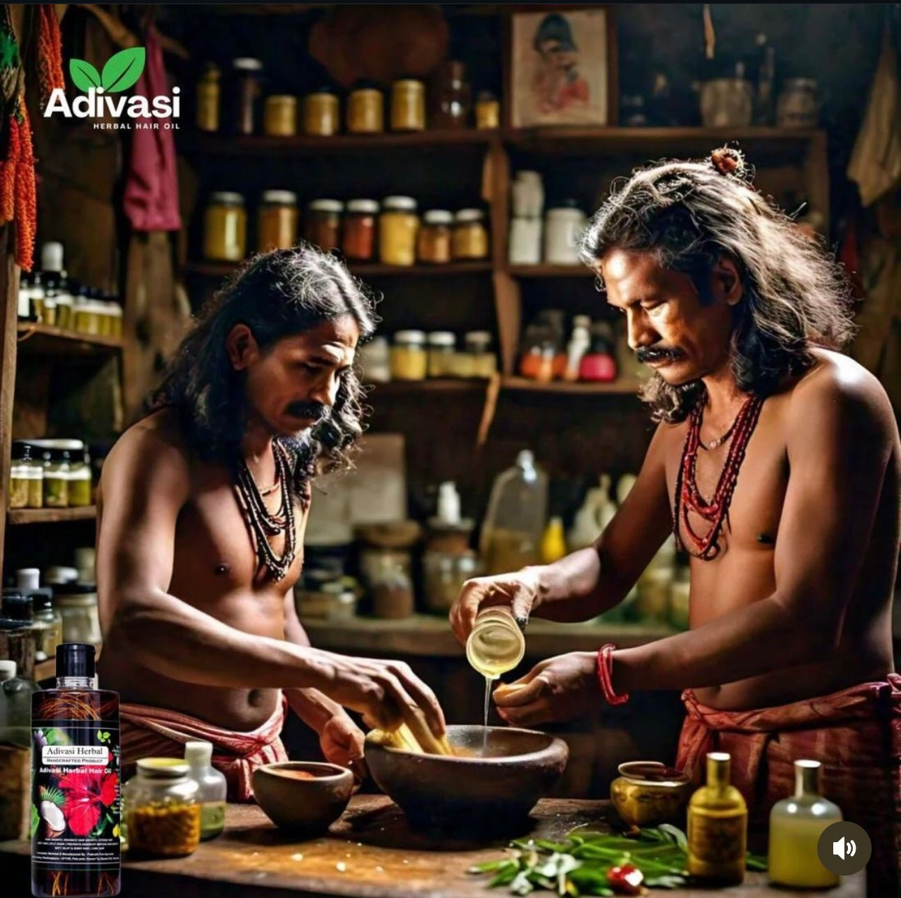 Hakki Pikki Neelambari Adivasi