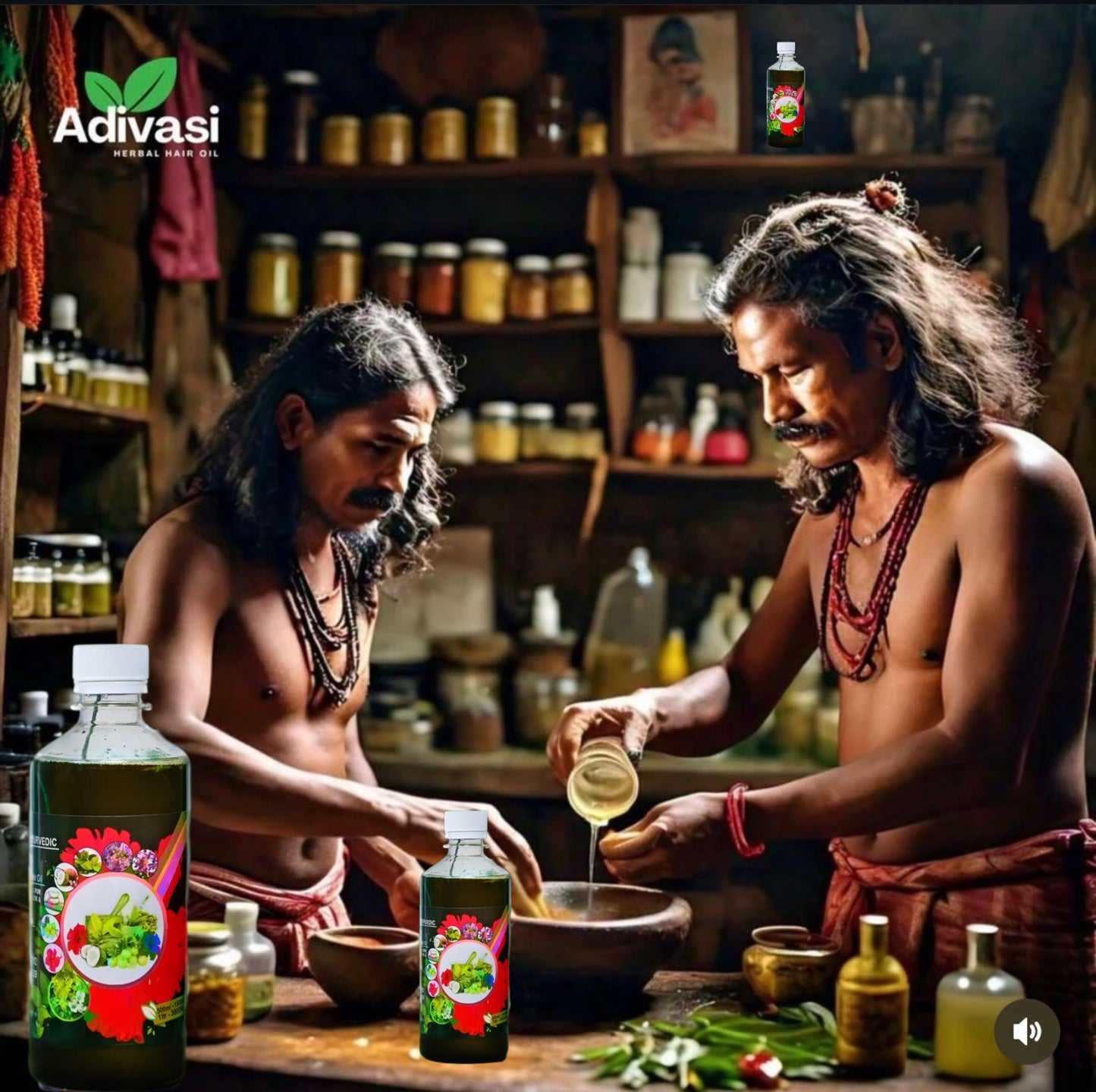 Hakki Pikki Neelambari Adivasi